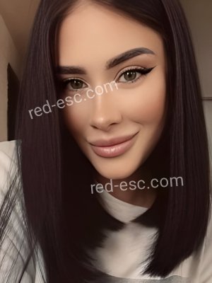 Мия — Новоалександровск